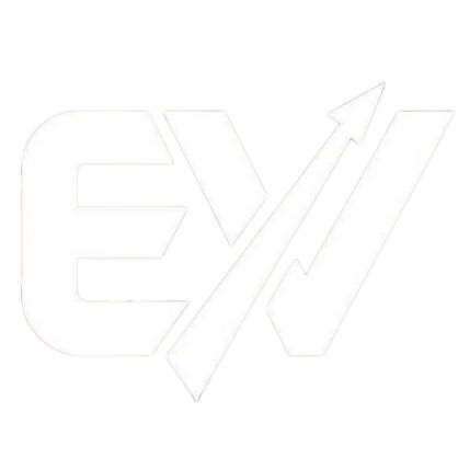 Logo da Agência Envoa - Marketing para Restaurantes